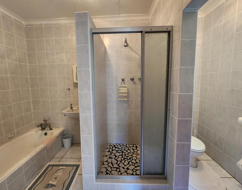 3 Bedroom Property for Sale in Franskraal Western Cape
